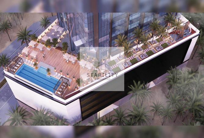 53601523 - Property Main Image