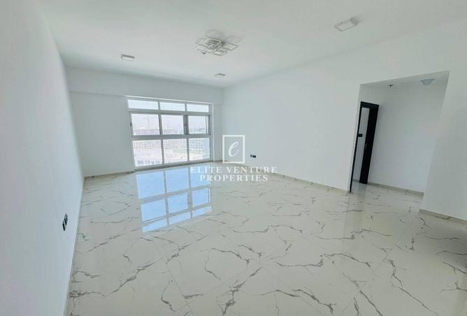 83652319 - Property Main Image