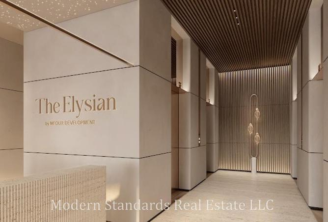 76967107 - Property Image 3