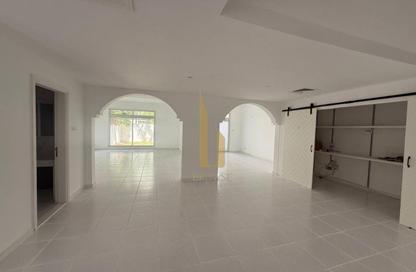 Villa - 3 Bedrooms - 3 Bathrooms for rent in Umm Suqeim 3 Villas - Umm Suqeim 3 - Umm Suqeim - Dubai Villa - 3 Bedrooms - 3 Bathrooms for rent in Umm Suqeim 3 Villas - Umm Suqeim 3 - Umm Suqeim - Dubai
