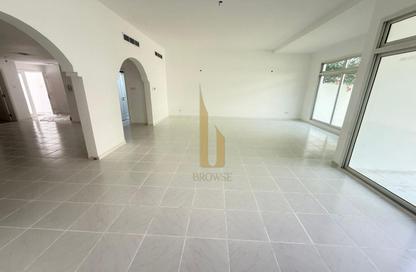 Villa - 3 Bedrooms - 3 Bathrooms for rent in Umm Suqeim 3 Villas - Umm Suqeim 3 - Umm Suqeim - Dubai Villa - 3 Bedrooms - 3 Bathrooms for rent in Umm Suqeim 3 Villas - Umm Suqeim 3 - Umm Suqeim - Dubai