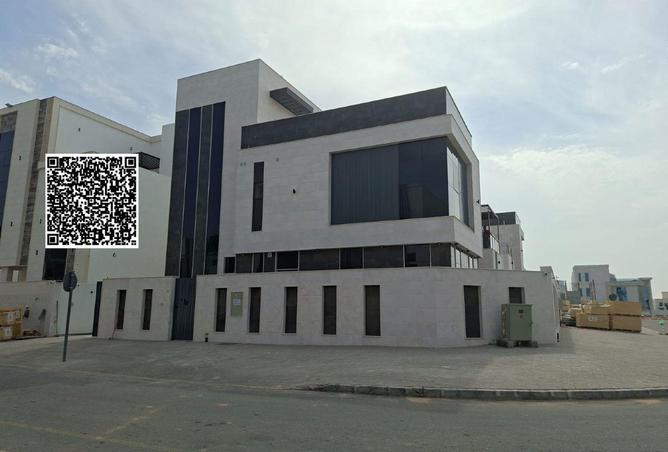 102422795 - الصورة الرئيسية للعقار