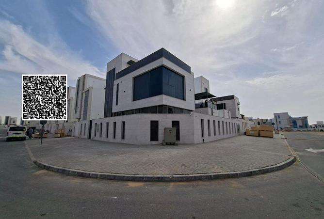 102422795 - صورة العقار 3