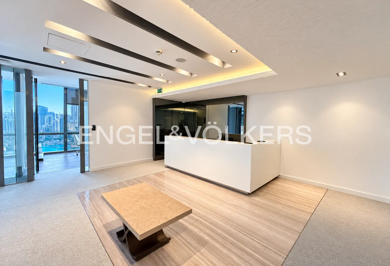 165049765 - Property Main Image