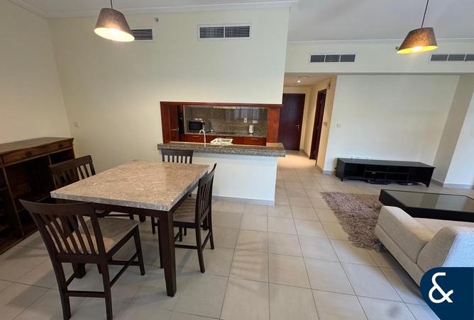 122460773 - Property Image 2