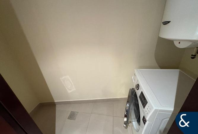 122460773 - Property Main Image