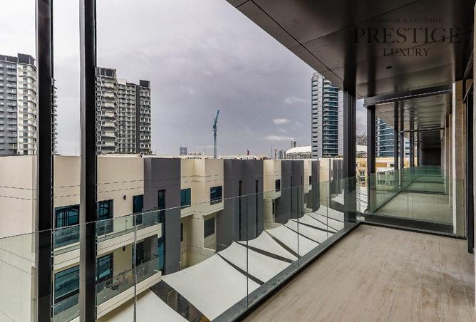 70674440 - صورة العقار 2