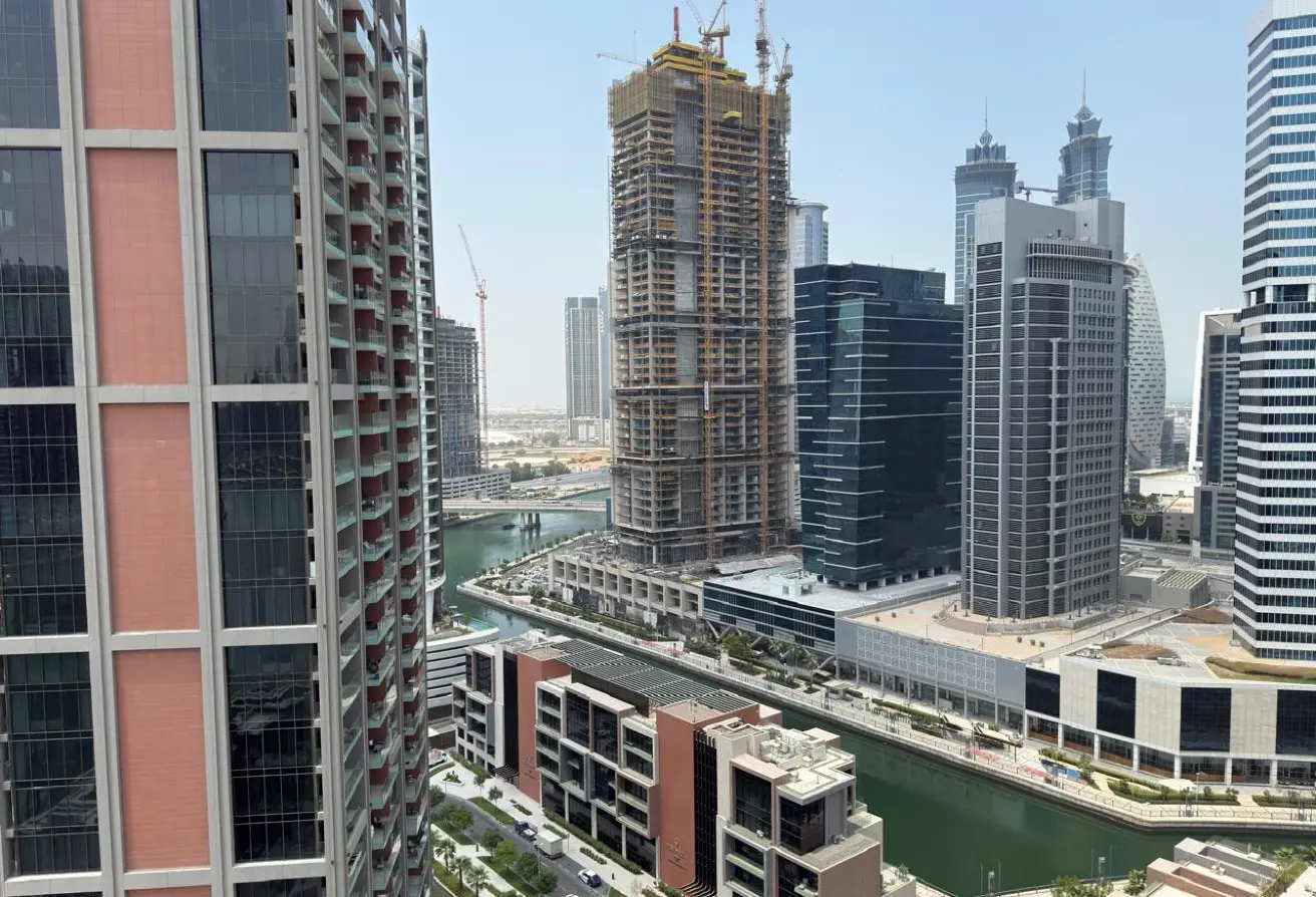 145995338 - Property Main Image