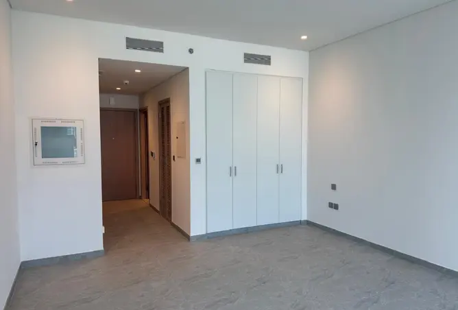 145995338 - Property Image 3