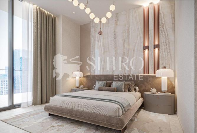 55350541 - صورة العقار 3