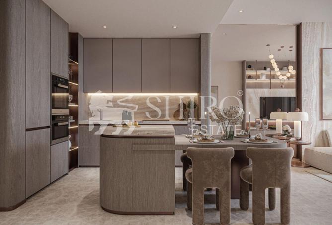 55350541 - صورة العقار 2