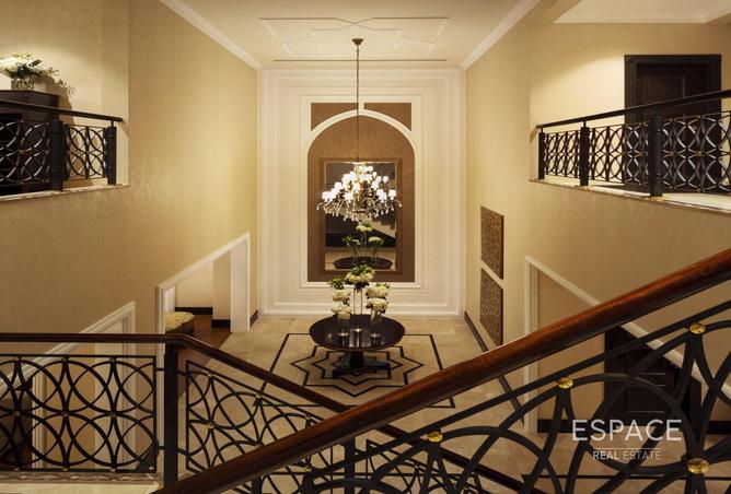 79383682 - Property Image 3