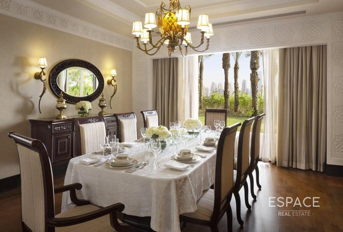 79383682 - Property Image 2