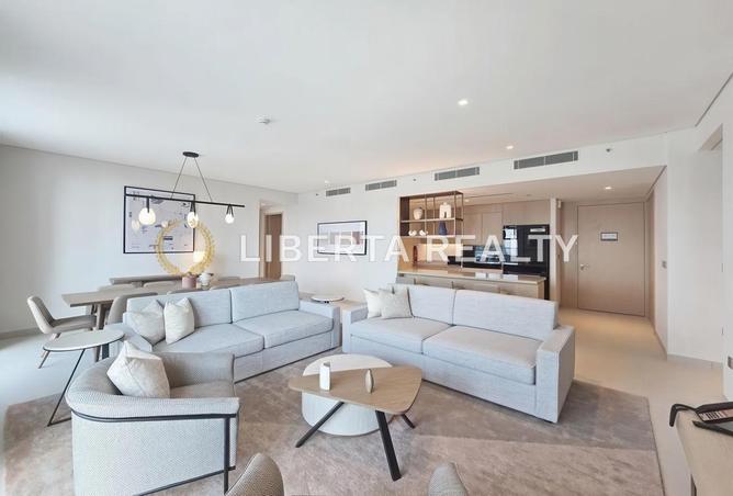 16243098 - صورة العقار 2