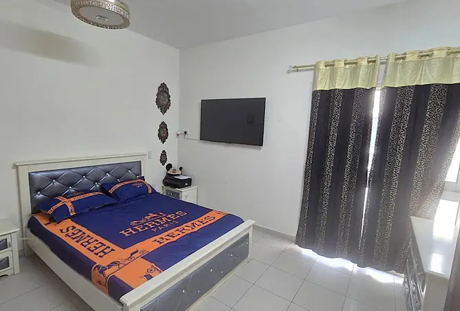 158699732 - Property Image 3