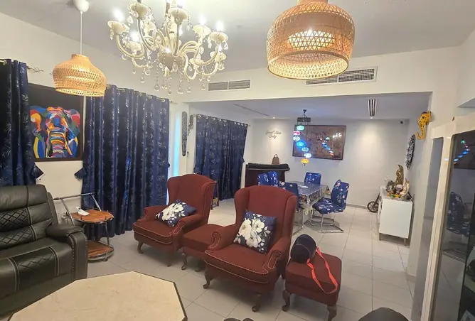158699732 - Property Image 2
