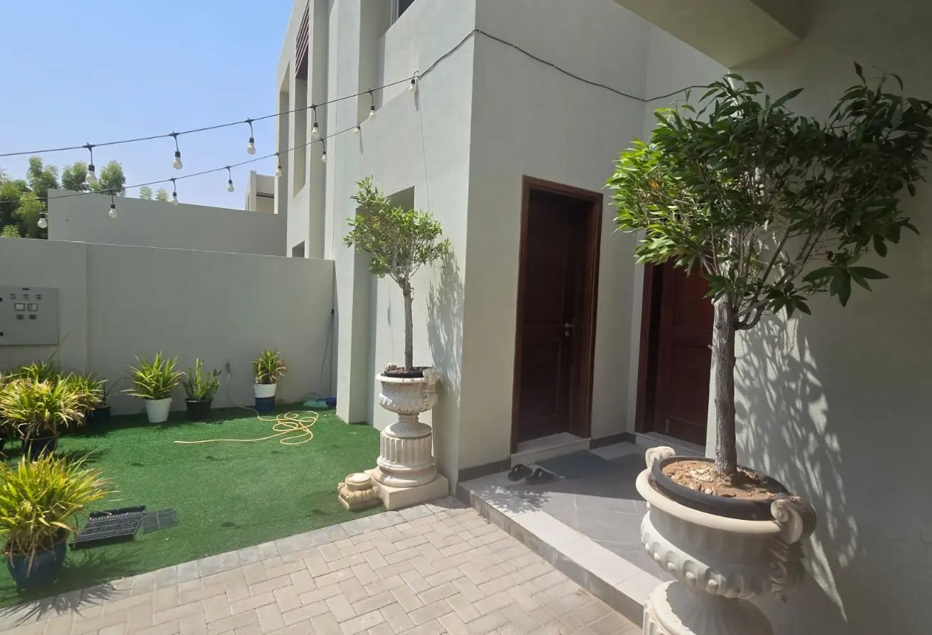 158699732 - Property Main Image