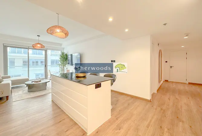 130652986 - Property Image 2