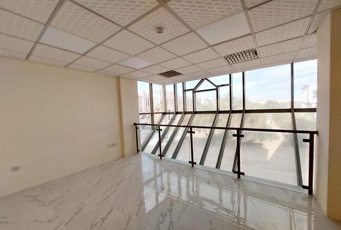 78985965 - Property Main Image