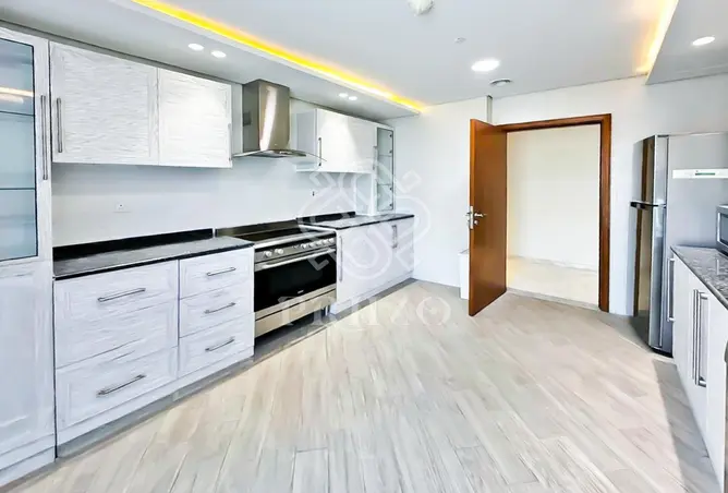 166073476 - Property Image 2