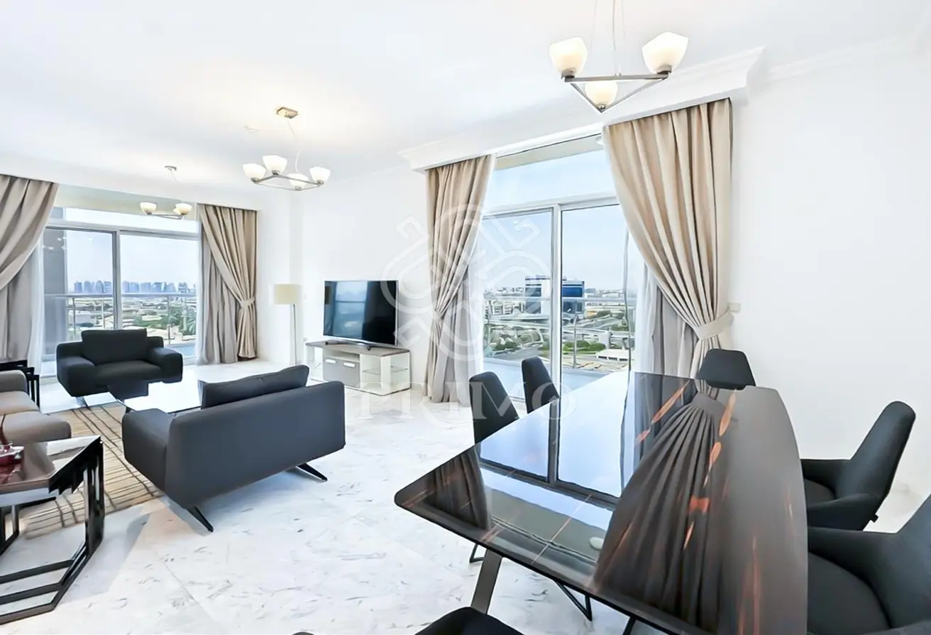 166073476 - Property Main Image