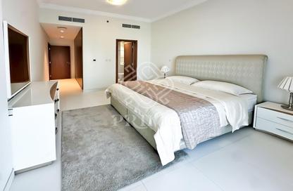 Apartment - 2 - 3 for rent in Rose Home - Oud Metha - Bur Dubai - Dubai
