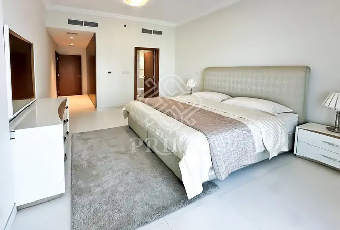 166073476 - Property Image 3