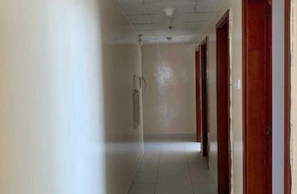 Apartment - 3 Bedrooms - 4 Bathrooms for sale in Falcon Tower 5 - Falcon Towers - Ajman Downtown - Ajman Apartment - 3 Bedrooms - 4 Bathrooms for sale in Falcon Tower 5 - Falcon Towers - Ajman Downtown - Ajman