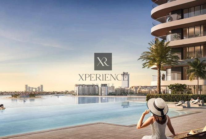 15975793 - صورة العقار 3