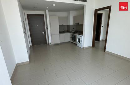 Apartment - 2 - 2 for rent in Sobha Creek Vistas Tower B - Sobha Creek Vistas - Sobha Hartland - Mohammed Bin Rashid City - Dubai Apartment - 2 - 2 for rent in Sobha Creek Vistas Tower B - Sobha Creek Vistas - Sobha Hartland - Mohammed Bin Rashid City - Dubai