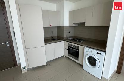 Apartment - 2 - 2 for rent in Sobha Creek Vistas Tower B - Sobha Creek Vistas - Sobha Hartland - Mohammed Bin Rashid City - Dubai Apartment - 2 - 2 for rent in Sobha Creek Vistas Tower B - Sobha Creek Vistas - Sobha Hartland - Mohammed Bin Rashid City - Dubai