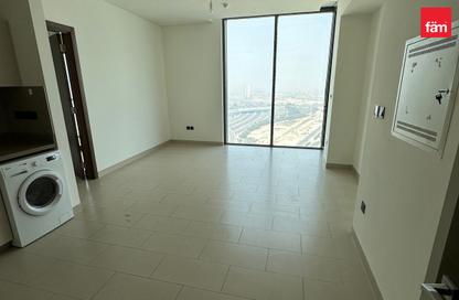 Apartment - 2 - 2 for rent in Sobha Creek Vistas Tower B - Sobha Creek Vistas - Sobha Hartland - Mohammed Bin Rashid City - Dubai Apartment - 2 - 2 for rent in Sobha Creek Vistas Tower B - Sobha Creek Vistas - Sobha Hartland - Mohammed Bin Rashid City - Dubai