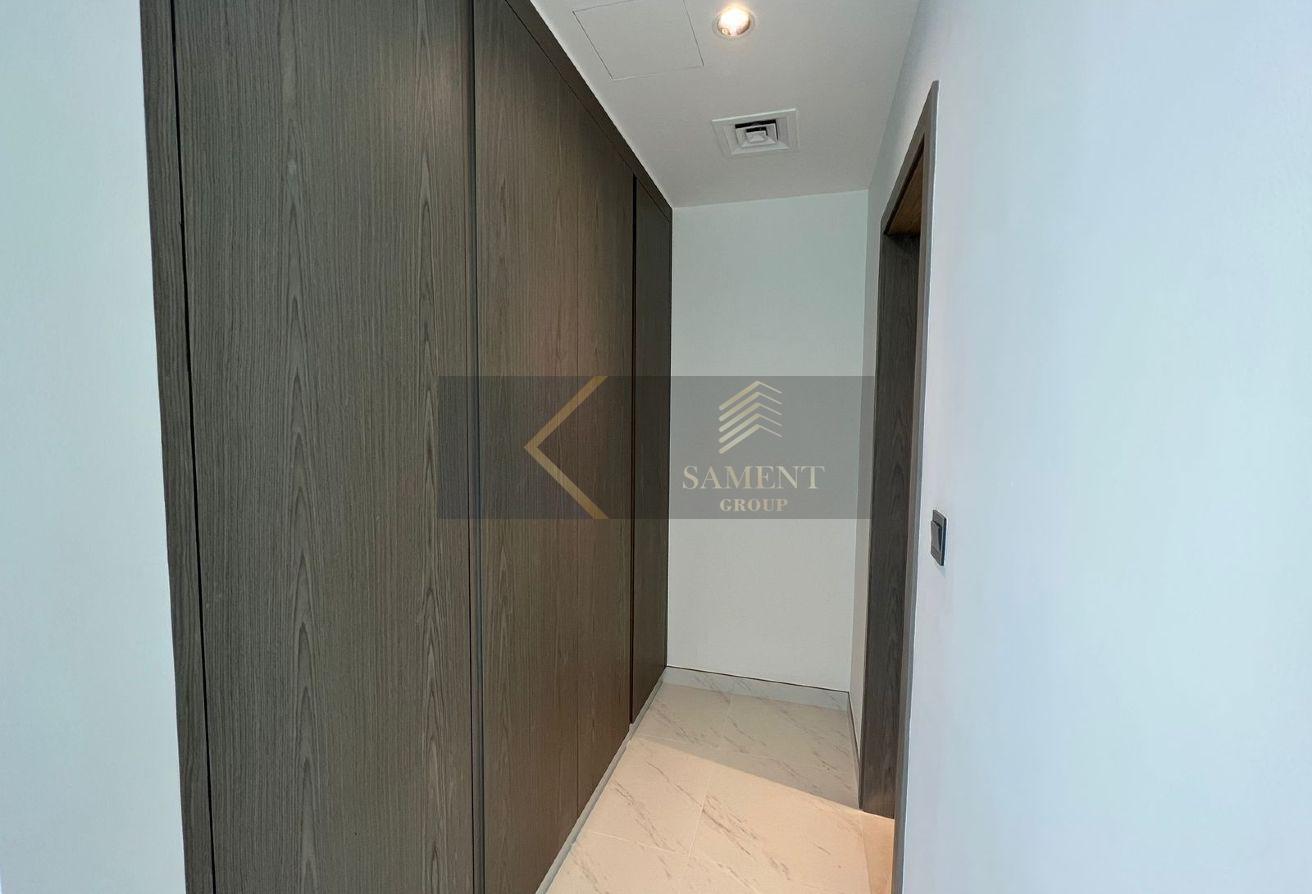 1 BR Apartment with Water View in MBR City photo 12