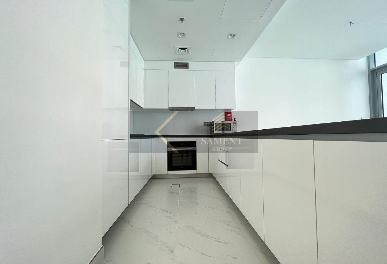 1 BR Apartment with Water View in MBR City photo 5