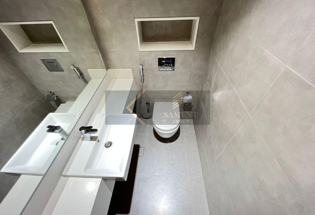 1 BR Apartment with Water View in MBR City photo 8