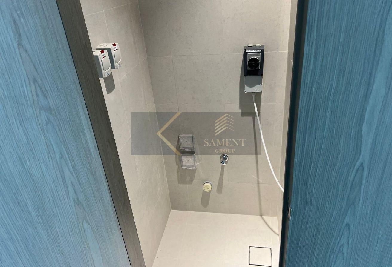 1 BR Apartment with Water View in MBR City photo 16