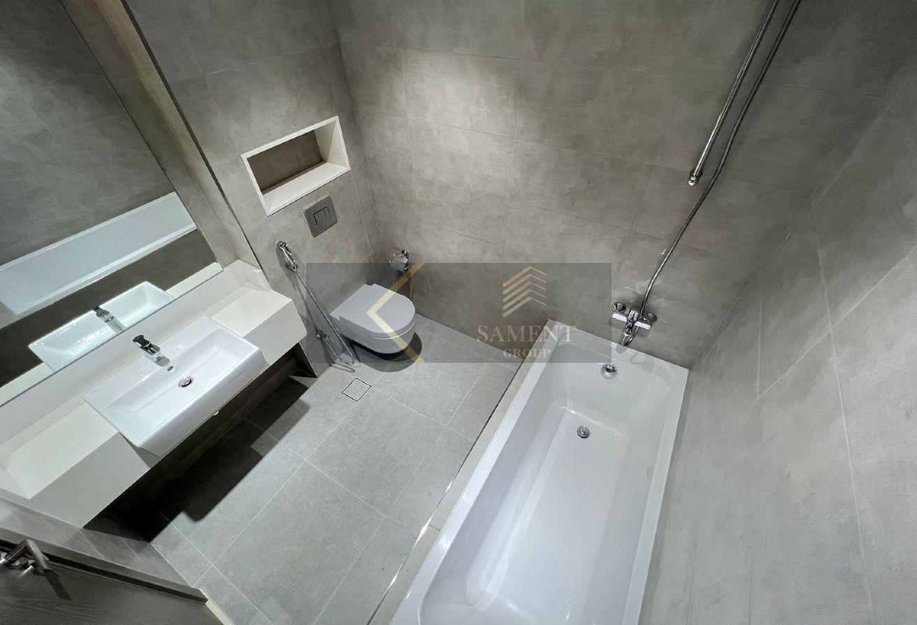 1 BR Apartment with Water View in MBR City photo 14