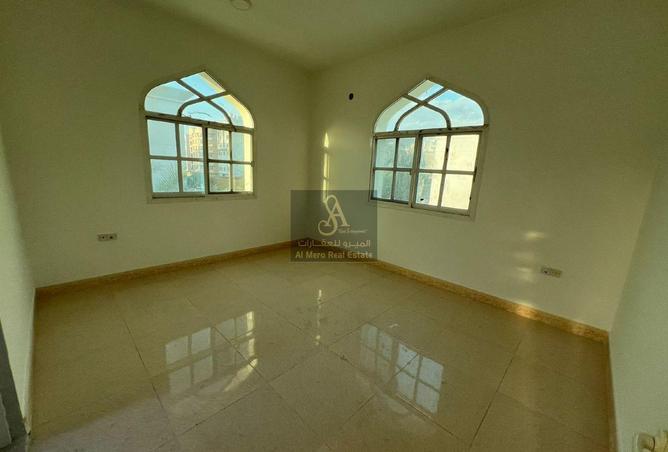 16058585 - صورة العقار 2