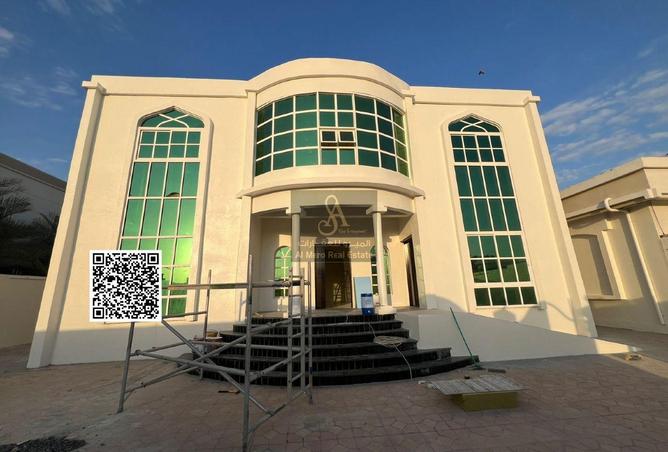 16058585 - الصورة الرئيسية للعقار