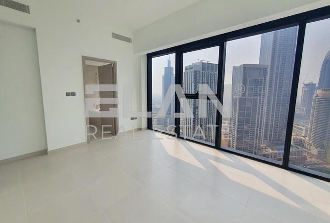 86178040 - Property Image 2