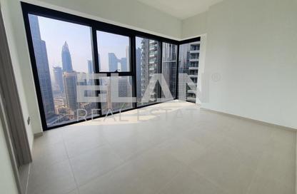 Apartment - 3 Bedrooms - 4 Bathrooms for rent in Act One - Act Towers - Opera District - Downtown Dubai - Dubai