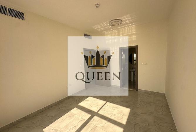 91832051 - صورة العقار 3
