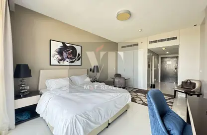 شقة - 1 حمام للبيع في ارتاسيا D - ارتاسيا - داماك هيلز - دبي