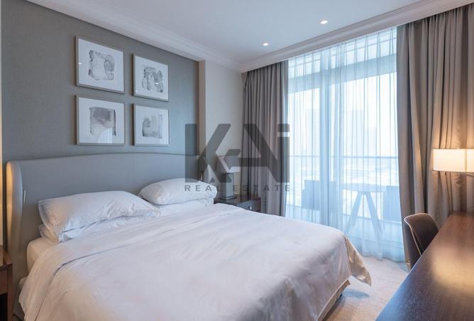 16326325 - صورة العقار 3