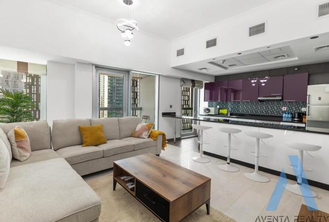 65953735 - صورة العقار 3