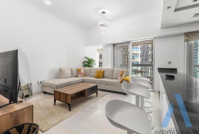 65953735 - صورة العقار 2