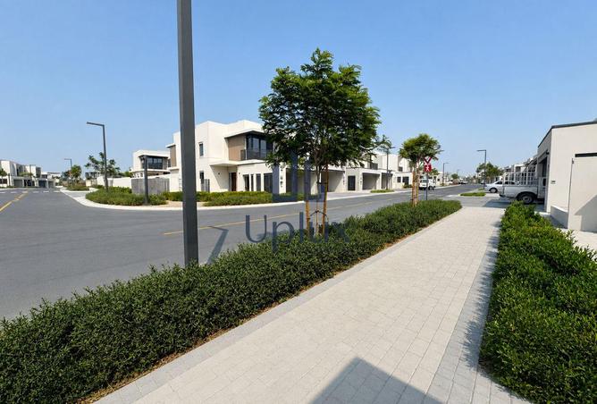 138330300 - Property Image 3