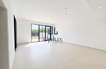 Townhouse - 4 - 5 for sale in Jebel Ali Village Townhouses - Jebel Ali Village - Jebel Ali - Dubai