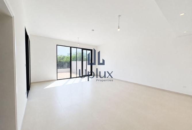 138330300 - Property Image 2