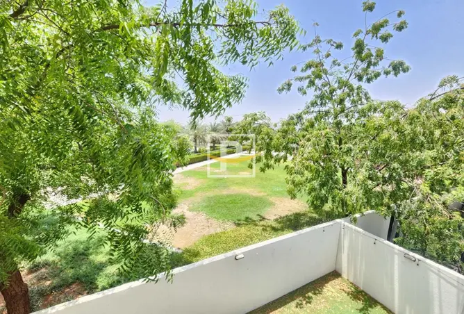 104693109 - صورة العقار 2